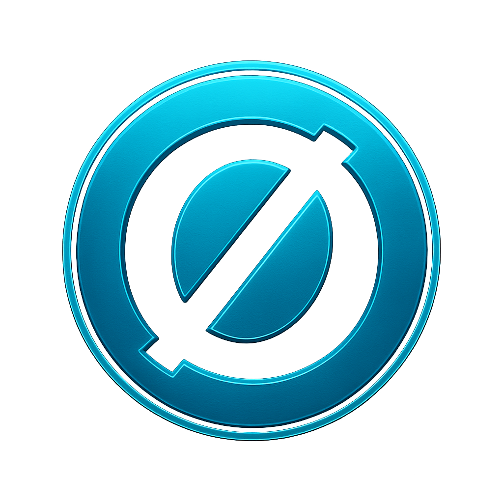 SØD Ecosystem Global